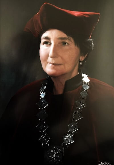 Barbara Tal-Figiel